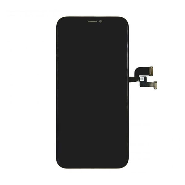 iPhone X LCD-näyttö In-Cell