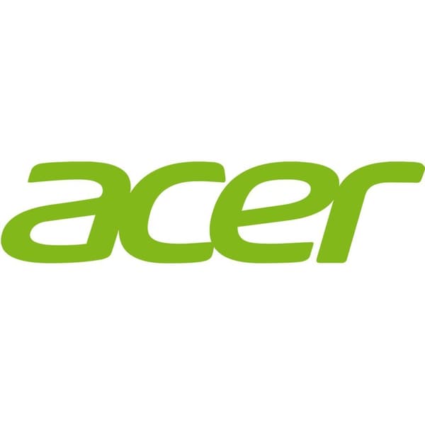ACER AC-adapter 48W, 4A, 12V