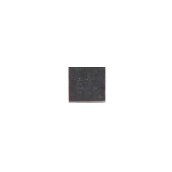 iPhone 6 Baggrundsbelysning IC Chip U1503