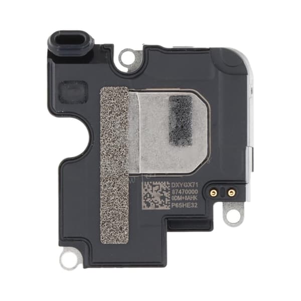 iPhone 15 Pro Max -puhelukaiutin, OEM