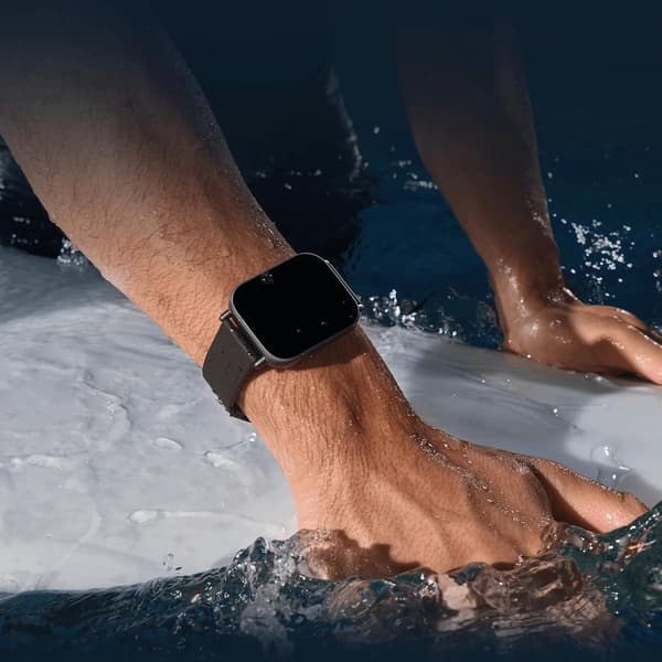 Xiaomi Redmi Watch 5 Active - Sort - Original