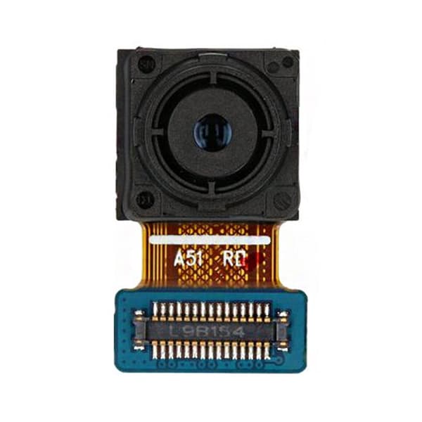Samsung Galaxy A51 (SM-A515F) Frontkamera 32MP