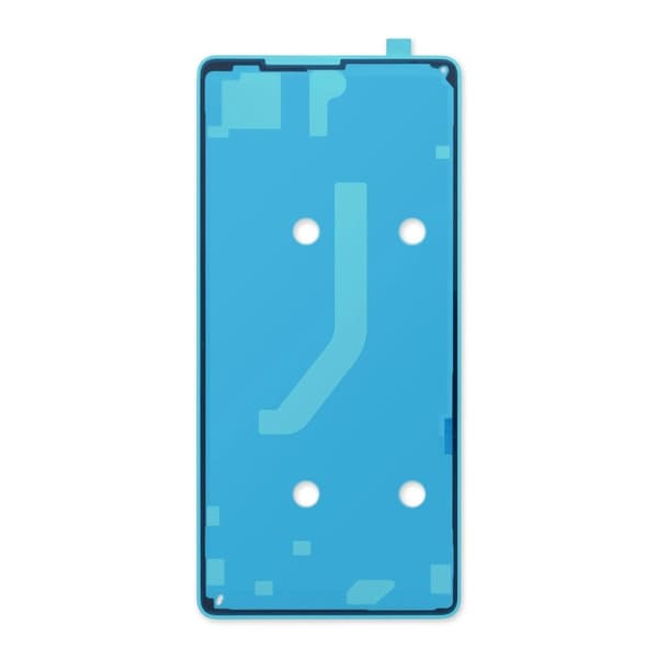 Google Pixel 6 LCD-lim