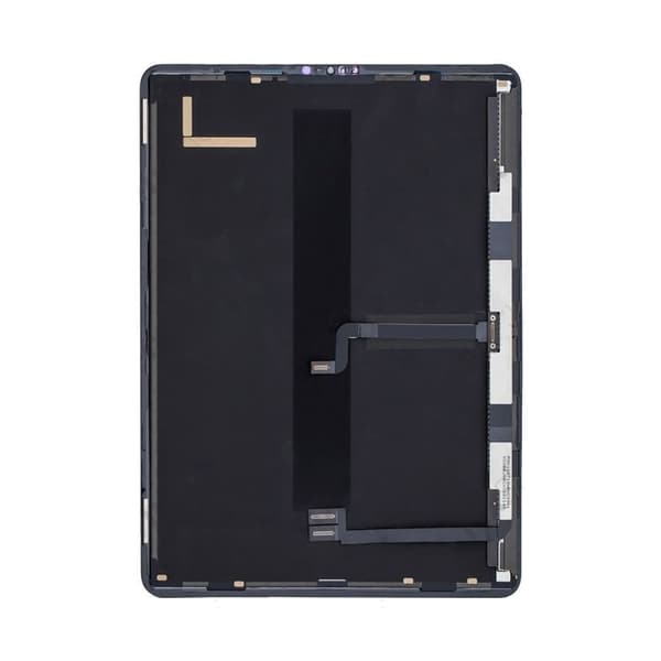 iPad Pro 12.9 5e Generation 2021 LCD Display Original