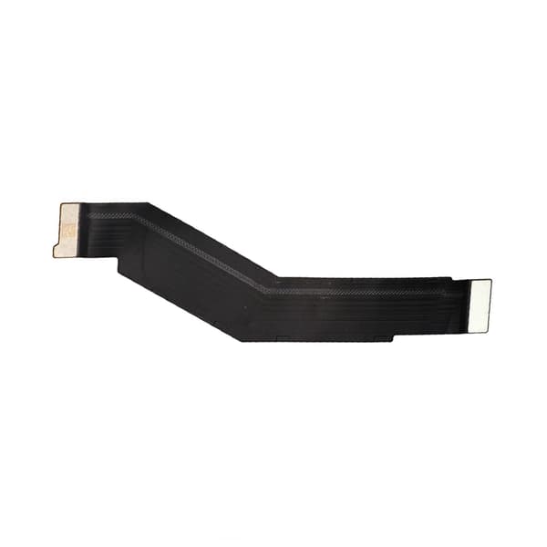 Google Pixel 3A Hovedflexkabel