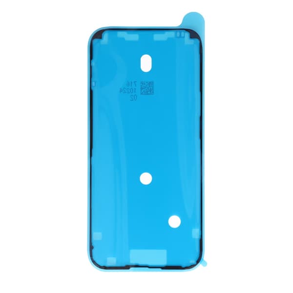 iPhone 16 Pro Max -näytön kiinnitysteippi