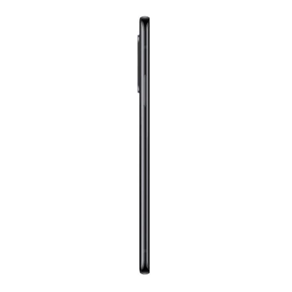 OnePlus 8 Pro 128GB Musta