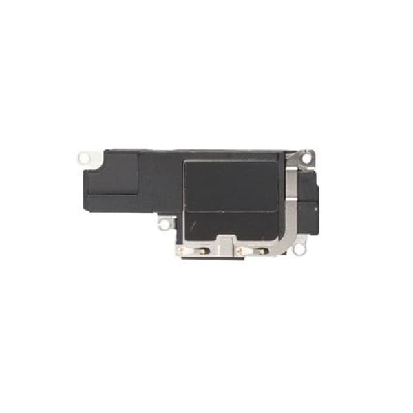 iPhone 13 Pro Max -kaiutin