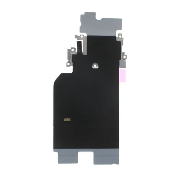 Samsung Galaxy S23 FE NFC-Antenneflex