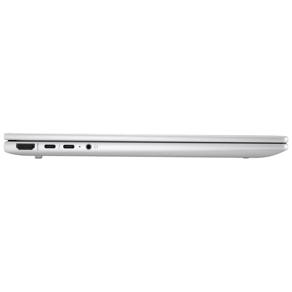 HP EliteBook 1040 G11 Bærbar Computer 14\" - Som ny