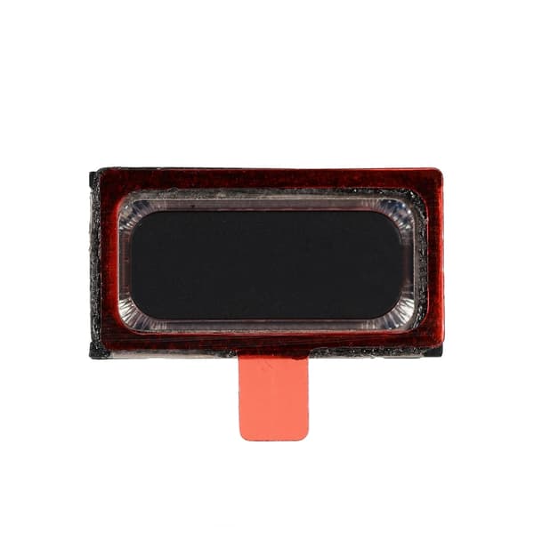 Google Pixel 3A og 3A XL opkaldshøjttaler