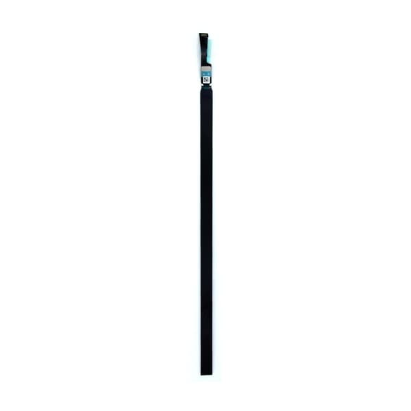 Touch Bar MacBook Pro 15 Retina A1707 Sent 2016-2017