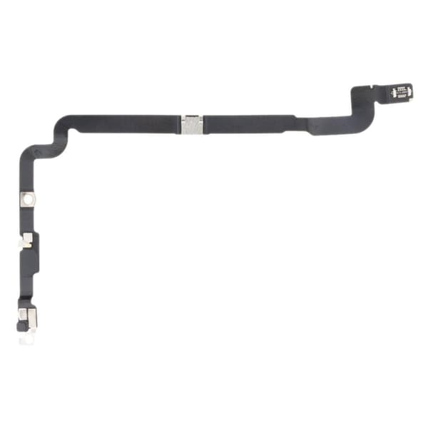 iPhone 15 Pro Max bluetooth flex kabel