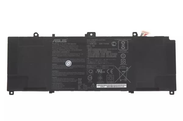 Asus B9450 akku COS POLY C41N1903