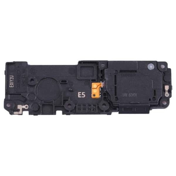 Samsung Galaxy S20 FE 5G Speaker Module