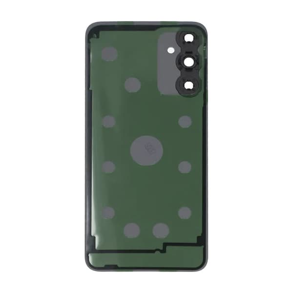 Samsung Galaxy A05S Bagside - Grøn