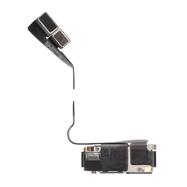 iPhone 16 Pro Max Original frontkamera Face ID (understøtter diagnostik)
