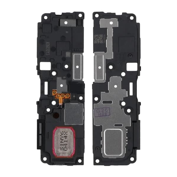 Samsung Galaxy A37 Højttaler