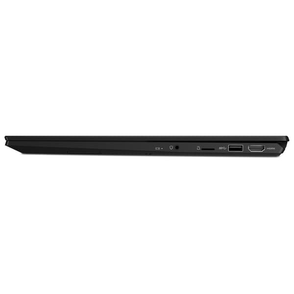 MSI Summit E16 AI Studio A1VETG-001NEU Bærbar computer