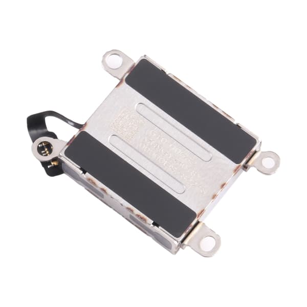 iPhone 15 Plus Taptic Engine -värinämoottori OEM