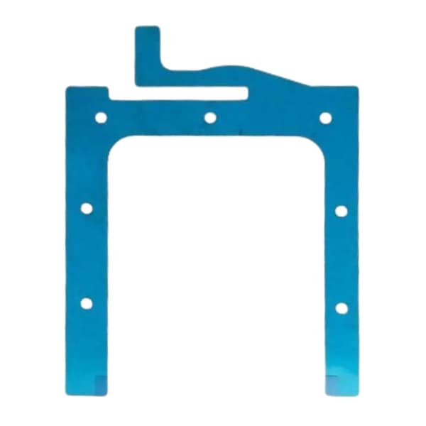 Samsung Galaxy S25 FE (SM-S731B) Display Adhesive Original
