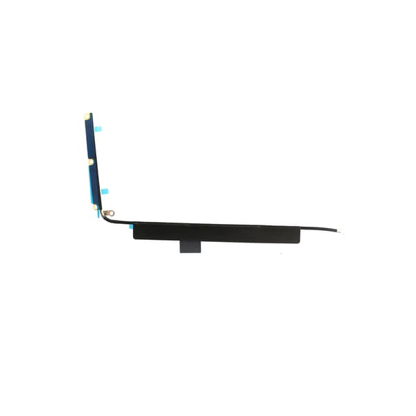 iPad Pro 11\" 4G 2018/2020 Flexkabel til LCD-skærm