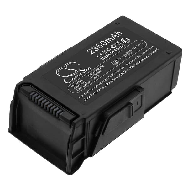 Batteri till DJI Mavic Air m.m.