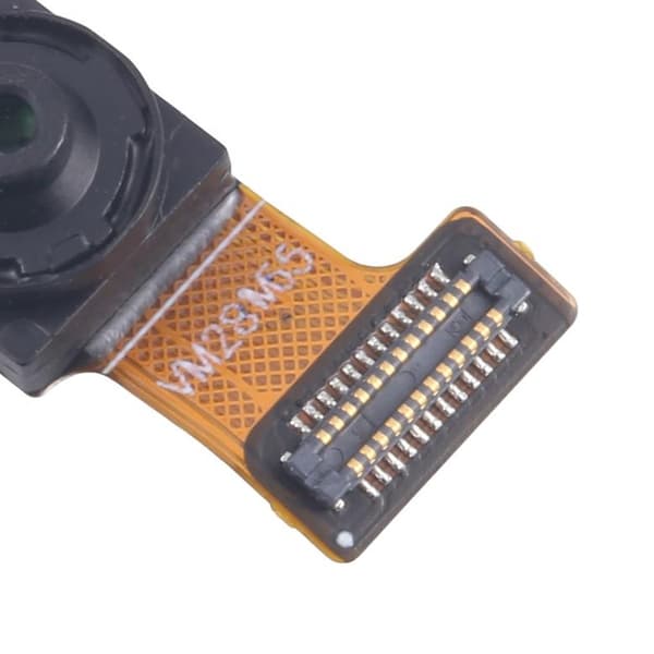 Samsung Galaxy A06 SM-A065 Etukamera