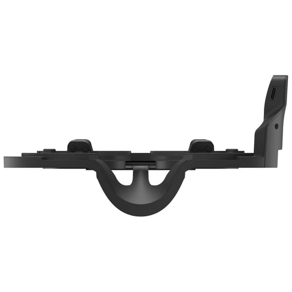 HTC VIVE Focus 3 Eye Tracker Nyskick