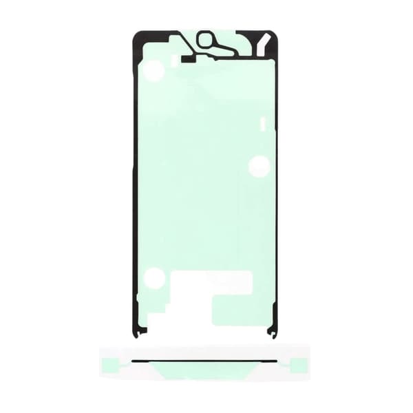 Samsung Galaxy S26 Plus LCD-liima alkuperäinen