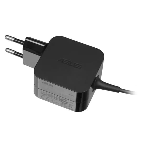 ASUS AC-sovitin 33W / 19V / 1,75A / 4mm / EU
