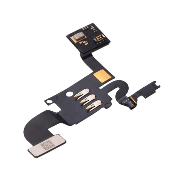 Google Pixel 4XL Nærhedssensor Flexkabel