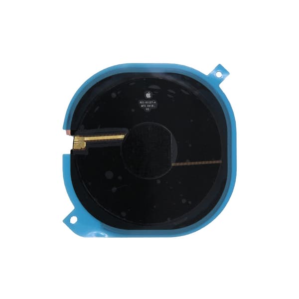 iPhone 8 Plus NFC Antenne