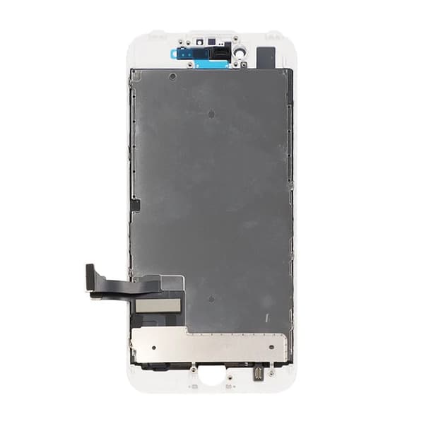 iPhone 7 ZY ESR LCD High Color Gamut White