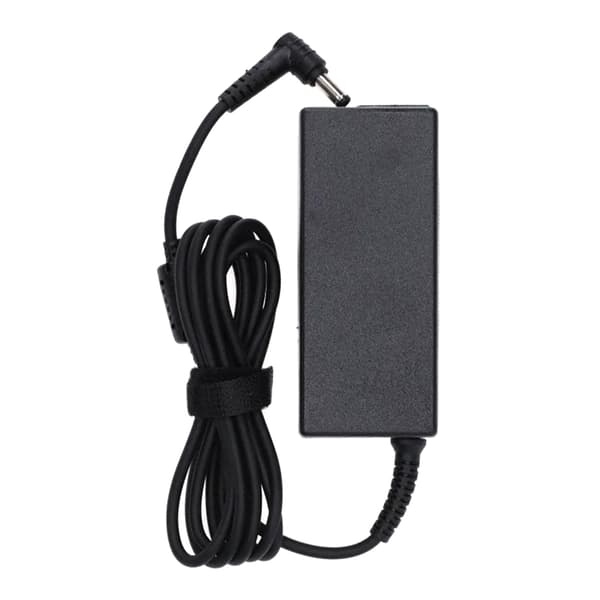 AC-adapteroplader til ASUS 65W 19V 5.5×2.5 mm