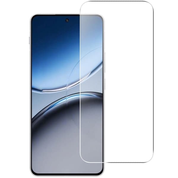 OnePlus Nord 5 5G -näytönsuoja 9H