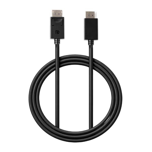 Rvelon DP80 M TIL M L-1.2M