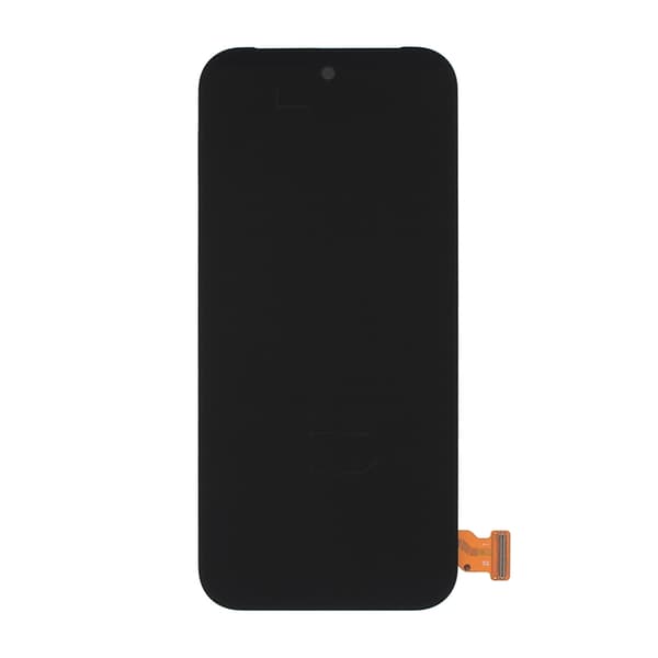 Google Pixel 9 Pro(2024) (GR83Y, GEC77, GWVK6) Display module LCD + Digitizer