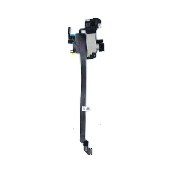 iPhone XR Sensor Flex med ørestykke komplet original