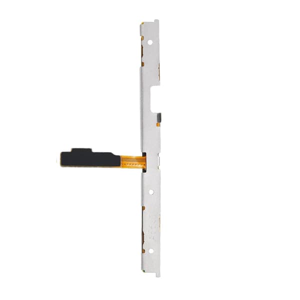 Samsung Galaxy A35 SM-A356 Volymknappar med flexkabel