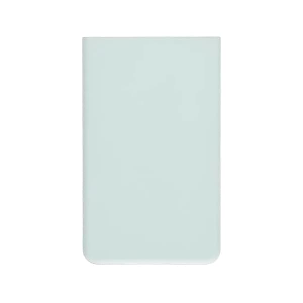 Google Pixel 8 Pro Takakansi - Mintunvihreä