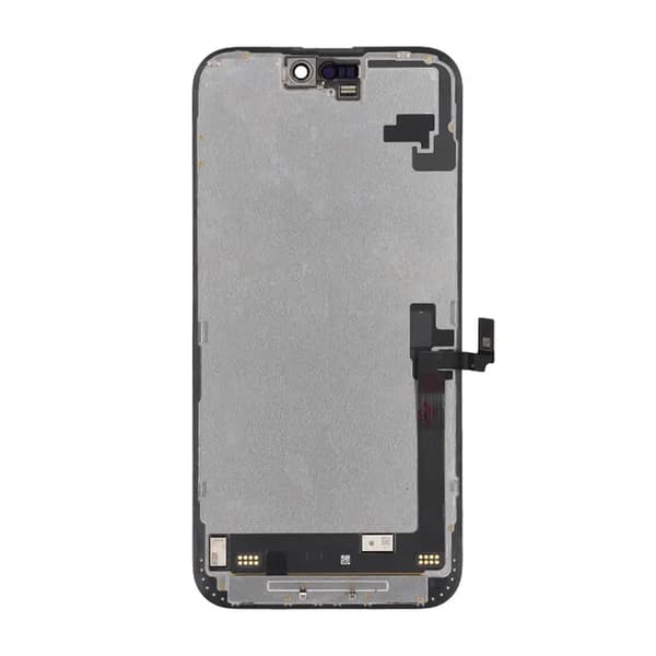 iPhone 16 Plus -näyttö alkuperäisellä OLED-näytöllä