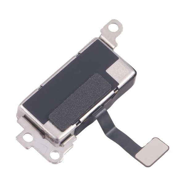 TapTic Engine Vibrator Original til iPhone 17 Pro Max