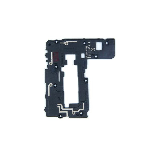 Samsung Galaxy S10 Plus -antennimoduuli