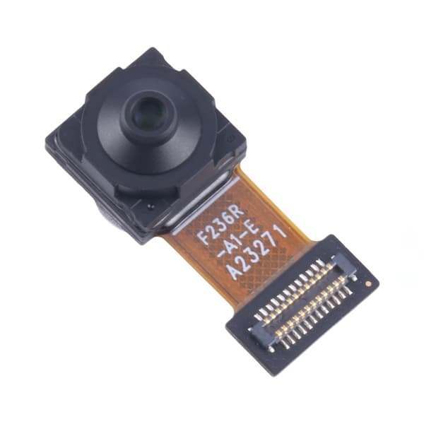 Samsung Galaxy A05s SM-A057 Frontkamera