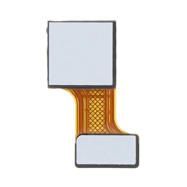 Samsung Galaxy A55 5G (SM-A556B) Frontkamera 32MP