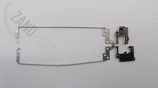 Lenovo Sarana L+R C 80UD