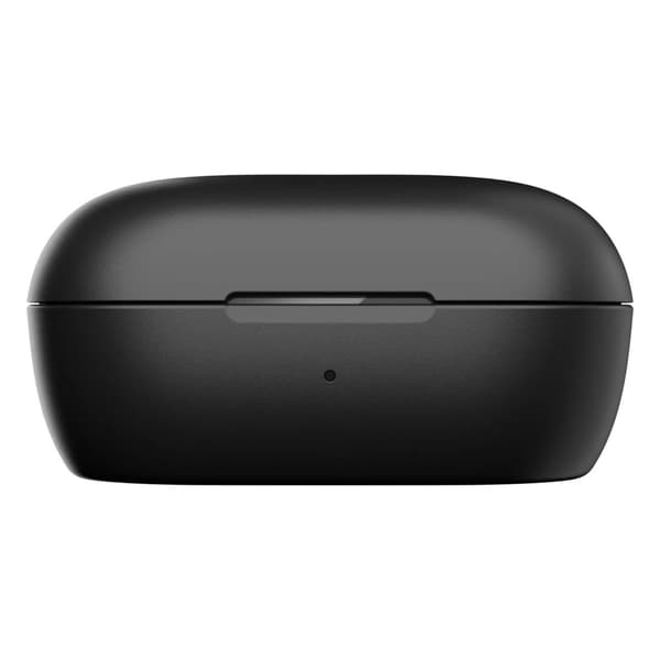 Bose QuietComfort Earbuds Sort - Som ny