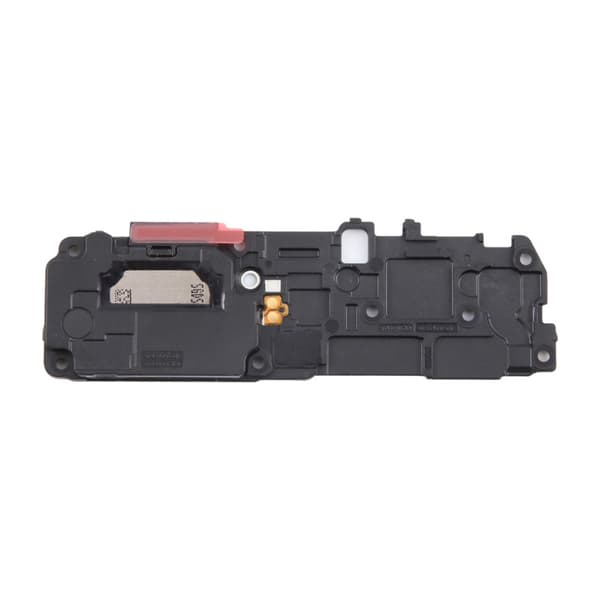 Samsung Galaxy S24 FE SM-S721 Kaiutin