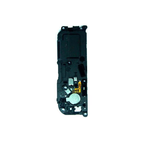 OnePlus 6T Højttaler